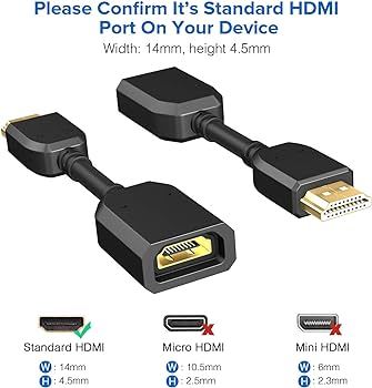 Male%20to%20Female%20Branded%20HDMI%20Adapter%20HDMI%20Extension%20Gold%20Plated%20Converter%204%20Pin%20Google%20Chrome%20Cast%20Length%20-%20Image%202