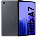 Samsung Galaxy Tab A7 10.4' Inch Tablet | 100% INSPECTED | 3GB RAM | 32GB ROM(STORAGE) | 7040mAh Battery | Top Rated | Snapdragon Processor | BEST FOR ADULT AND KIDS BOTH | Just Like New Condition | With Box, Charger, Cable & FREE SURPRISE GIFT. 