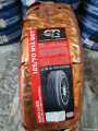 GTR TYRE 185/70R13 | EURO GLIDE | WITH NOZZEL| FOR HONDA CITY,NISSAN ( 1 Tyre Price ). 