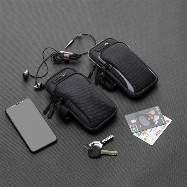 Universal%20Phone%20Arm%20Bag%206.5inch%20Waterproof%20Jogging%20Gym%20Sport%20Running%20Arm%20Bag%20Sport%20Phone%20Pouch%20Holder%20Arm%20Bags%20for%20Phone%20-%20Image%205