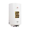 Super Asia MEH-30 Electric Water Heater 30 Liter - European enamel tank craft technology 1 Year Brand Warranty. 