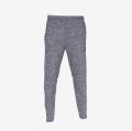 New  Modern look Trouser For Men. 