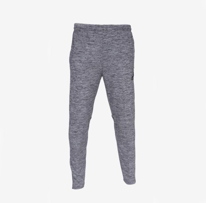 New%20%20Modern%20look%20Trouser%20For%20Men%20-%20Image%202