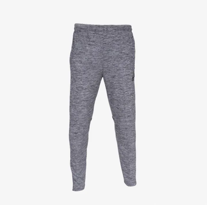 New%20%20Modern%20look%20Trouser%20For%20Men%20-%20Image%202