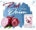 Dehydrated Red Onion Powder 100 gm Kanda Powder. 