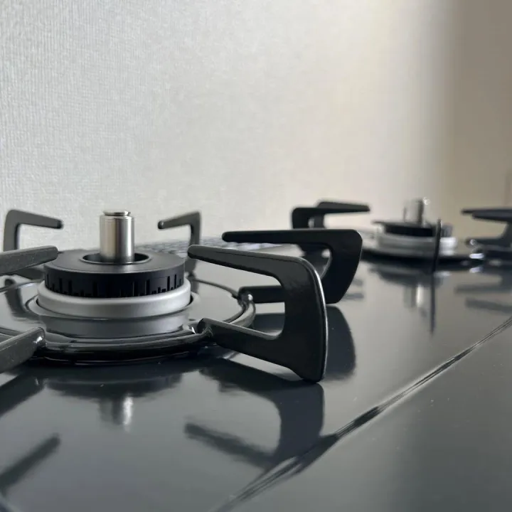 Japanese%20Rinnai%20Gas%20Stove%20Double%20Burner%20Non%20Stick%20Single-Sided%20Grill%20Press%20Buttons%20TG%20&%20LPG%20Full%20Automatic%20Conteiners%20Item%20Made%20In%20Japan%20-%20Image%205