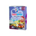 Care Baby Diaper Mega Pack XX Large Size 6  60count. 