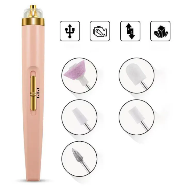 Meet%20the%20Pro%20Nail%20Drill%20Set%20%E2%80%93%20a%20rechargeable,%20salon-quality%20electric%20nail%20drill%20in%20a%20manicure%20pen%20shape.%20Perfect%20for%20precision%20tasks%20like%20grinding,%20acrylic%20art,%20cuticle%20work,%20gel%20removal,%20and%20nail%20art%20milling.%20Elevate%20your%20at-home%20manicure%20game%20-%20Image%209