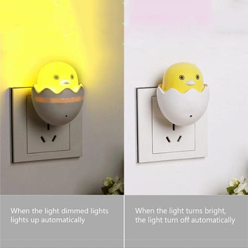 chick light | Daraz.pk: Buy Online at Best Prices in Pakistan | Daraz.pk