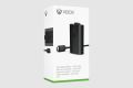Xbox Series S/X Original Battery Pack-Rechargeable. 
