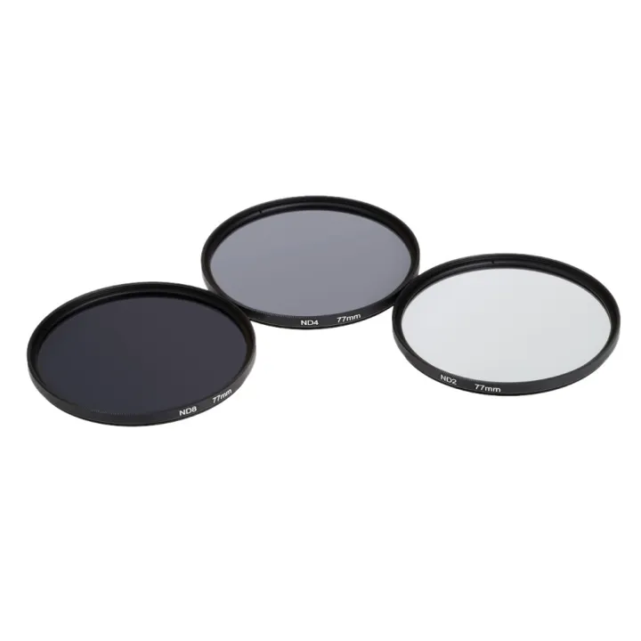 ND%20Filter%20Neutral%20Density%20ND16%20ND32%20ND64%20Filtors%2049MM%2052MM%2055MM%2058MM%2062MM%2067MM%2072MM%2077MM%20Photograph%20for%20Canon%20Nikon%20Sony%20Camera%20-%20Image%204