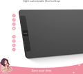 VEIKK A30 Drawing Tablet 10x6 Inch Graphics Tablet * VEIKK VK1060 Drawing Tablet, 10 x 6 Inch. 