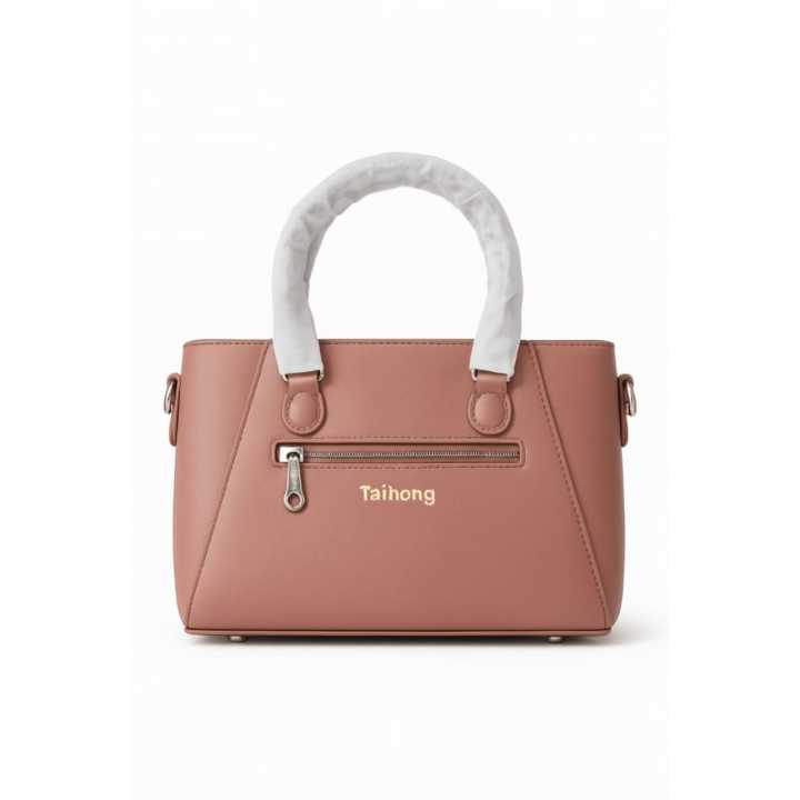 Tai%20Hong%20You%20Pin%20Elegant%20White%20Quilted%20Shoulder%20Bag%20%E2%80%93%20Ladies%20Crossbody%20Handbag%20%E2%9C%A8%F0%9F%91%9C%20-%20Image%204