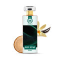 Khumar | Men & Women Perfume Inspired By Black Afghano. 