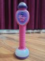 V-Tech Kidi Superstar Move Mic Toy for Kids| Superstar music Mic Toy for Kids| V-Tech Songs Move Mic Toy for Kids. 