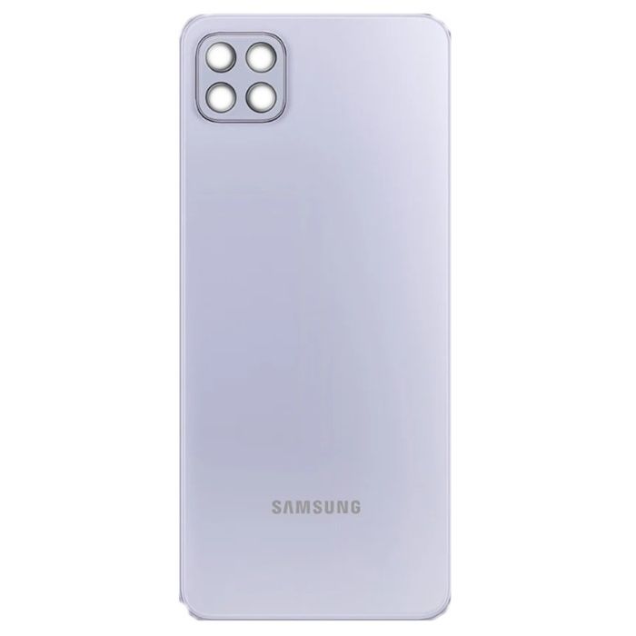 Samsung%20A22%205G%20Back%20Battery%20Cover%20Rear%20Door%20Housing%20Case,%20Back%20Battery%20Cover%20or%20Back%20Panel%20for%20Samsung%20A22%205G%20-%20Image%202