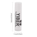 YIBER the Glasses Wax, Eyeglass Cleaner with Lid,Stop Slipping. 