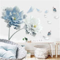 Wall Stickers For Bedroom Beautiful Wall Paper Stickers For Home Decoration.. 