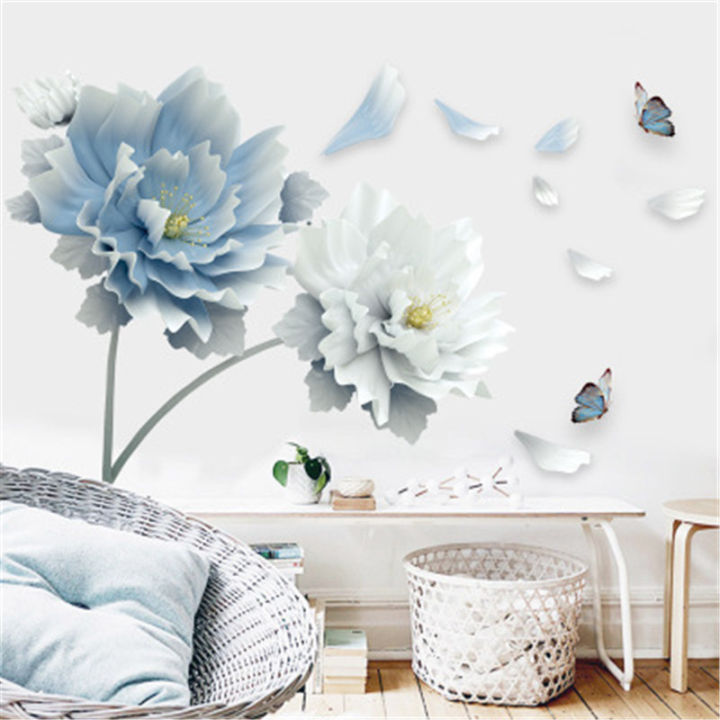 Wall%20Stickers%20For%20Bedroom%20Beautiful%20Wall%20Paper%20Stickers%20For%20Home%20Decoration.%20-%20Image%207