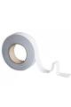 Double Sided Adhesive Tape 8 meter / 1 Inch - Double Sided Tape. 