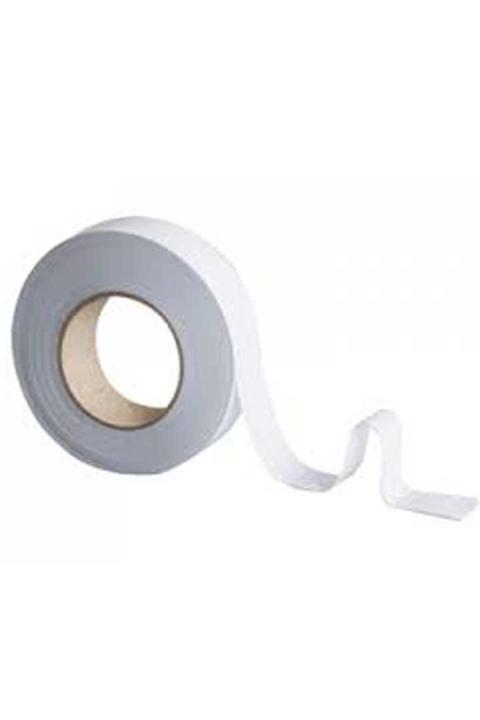 Double%20Sided%20Adhesive%20Tape%208%20meter%20/%201%20Inch%20-%20Double%20Sided%20Tape%20-%20Image%203