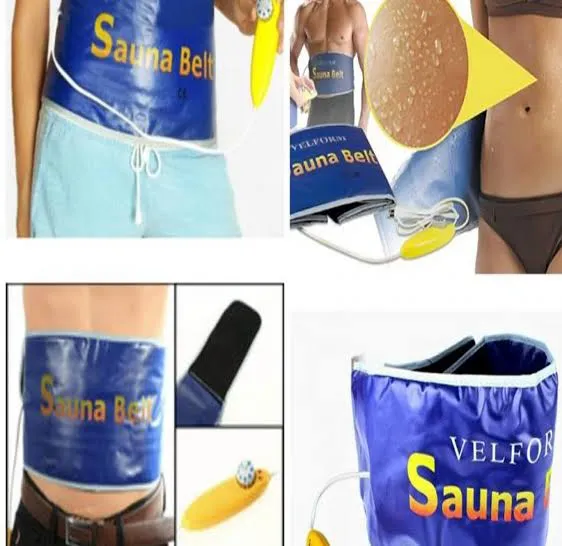 Automatic%20Electric%20velform%20sauna%20belt%20-%20Image%204