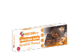 Natural Protein Bar (Roasted peanuts). 