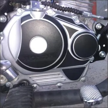 CG%20125%20(Self%20Start)%20Engine%20Safety%20Stickers%20-%20Image%206