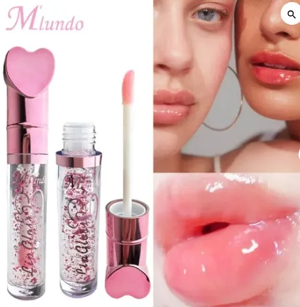 Korean%20Lip%20Gloss%20For%20Girls%20,%20Transparent%20Lip%20Gloss%20For%20Lips%20-%20Image%207
