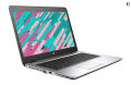 HP EliteBook 840 G4 | Intel Core i5-7200U | 8GB DDR4 RAM | 128GB SSD + 500 HDD | Windows 10 Pro. 