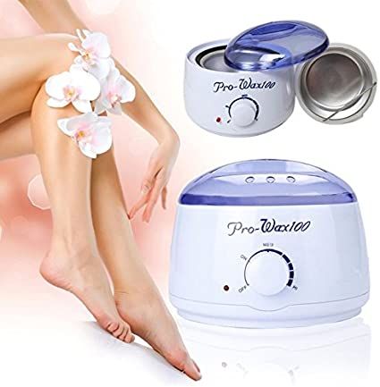 PRO%20WAX%20MACHINE%20100,%20Professional%20Wax%20Heater%20and%20Warmer%20for%20Ladies,%20women,%20Girls,%20Prowax%20100%20-%20Image%202