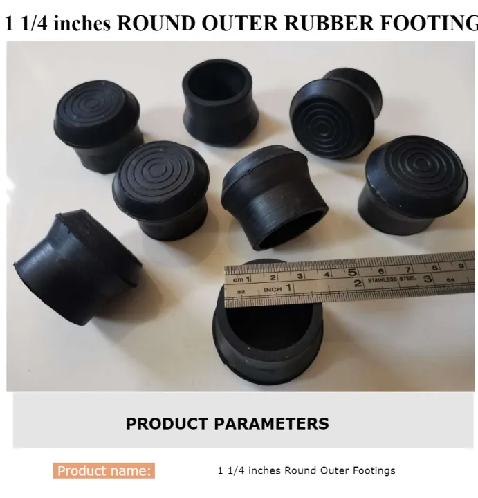 Rubber%20for%20chair%20legs%20&%20Charpai%20Legs%20Pads%20chair%20leg%20cover%20chair%20legs%20protector%20chair%20leg%20caps%20furniture%20pads%20rubber%20pads%20for%20furniture%20Non-Slip%20Round%20Furniture%20Feet%20Pads%20Protective%20Covers%20Sofa%20Chair%20Table%20Floor%20Protectors%20Home%20Office%20-%20Image%204