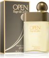 Open Perfume For Men - 100ml. 
