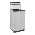 Dawlance 8.5 KG Top Load Fully Automatic Washing Machine / DWT 255-C/ 12 Years Brand Warranty Included. 