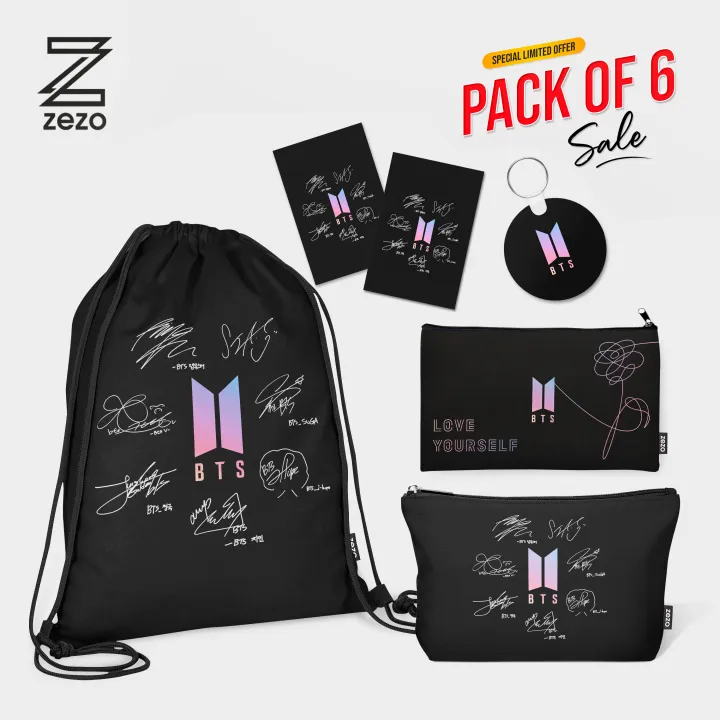 Best%20Deal%20BTS%20for%20Army%20Fans%20-%20BTS%20Bags%20for%20girls%20-%20BTS%20Pencil%20Pouches%20for%20Girls%20%20-%20BTS%20Makeup%20Pouch%20for%20girls%20easy%20to%20carry%20girls%20accessories%20-%20BTS%20Army%20Keychain%20-%20BTS%20Album%20Poster%20Card%20-%20Stationary%20items%20for%20girls%20-%20%20Digitally%20printed%20on%20Cloth%20By%20Zezo%20-%20Image%208