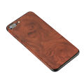 Wooden Texture sticker sheet Wallpaper Wardrobe Cupboard Furniture Renovation Kitchen Home Decor. 
