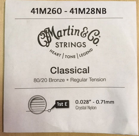 Guitar%201st%20string%20(e)%20by%20martin%20-%20Image%204