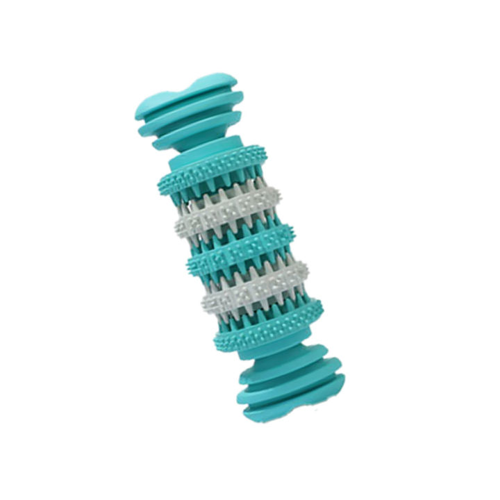 Dog%20Pet%20Throw%20Teeth%20Rubber%20Stick%20Fun%20Toy%20Tooth%20Cleaning%20Chew%20Fetch%20Stick%20Tools%20-%20Image%205