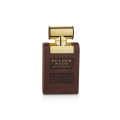 Armaf Perfumes Shades Wood Eau De Toilette 100ML For Him. 