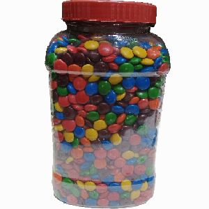 Multi%20coloured%20Chocolate%20Beans%201%20kg%20pack%20-%20Image%205