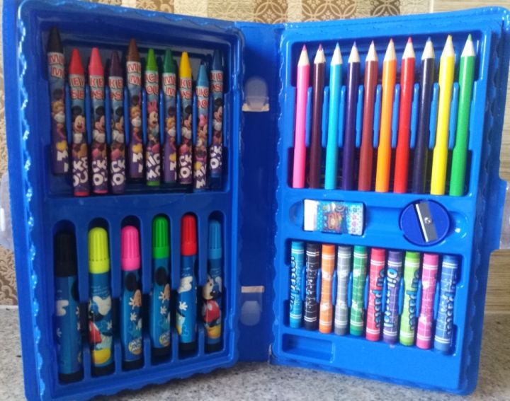 Multi%20Colour%20Set%2042%20PCS%20Kit%20/%20Set%20With%20Button%20Box%20Best%20Quality%20for%20kids%20-%20Image%204