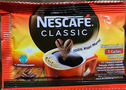 Coffee%20Sachet%202gm%20Classic%20(PACK%20OF%2060)%20Orignal%20and%20Imported%20Quality%20-%20Image%205