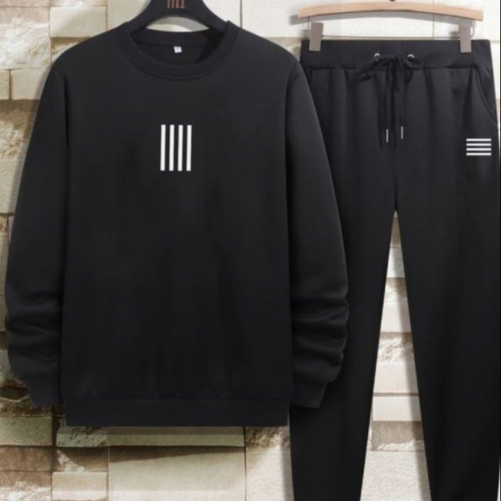 New%20Printed%20Solid%20Men's%20Track%20Suite%20-%20Image%202