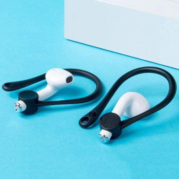Silicone%20Anti-fall%20Bluetooth%20Headset%20Protective%20Earhooks%20Earphone%20Holder%20for%20earphone%20Secure%20Fit%20Hooks%20Sports%20Anti%20Lost%20-%20Image%207