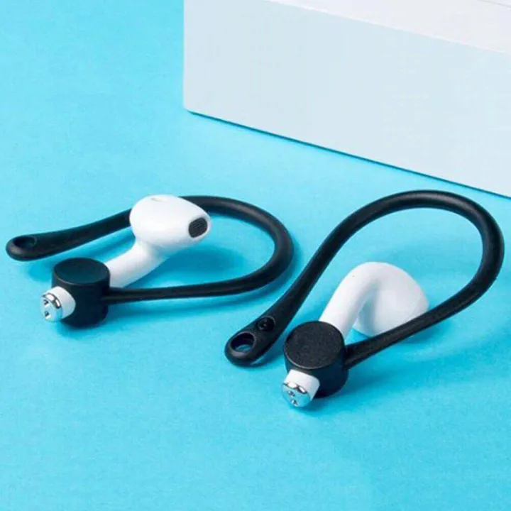Silicone%20Anti-fall%20Bluetooth%20Headset%20Protective%20Earhooks%20Earphone%20Holder%20for%20earphone%20Secure%20Fit%20Hooks%20Sports%20Anti%20Lost%20-%20Image%207