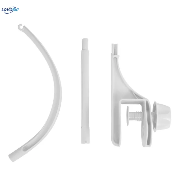 Baby%20Crib%20Mobile%20Bed%20Bell%20Holder%20Toy%20Hanging%20Arm%20Bracket%20Stent%20Set%20for%20Nursery%20Room%20Baby%20crib%20-%20Image%208