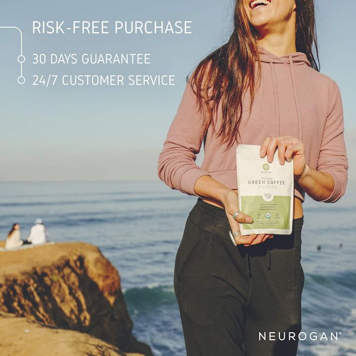 Neurogan%20Organic%20Green%20Coffee%20Bean%20Powder%20Extract%20with%20Ingredients%20to%20Help%20Support%20Normal%20Weight%20Loss%20-%207oz%20/%20200g%20-%20Image%206