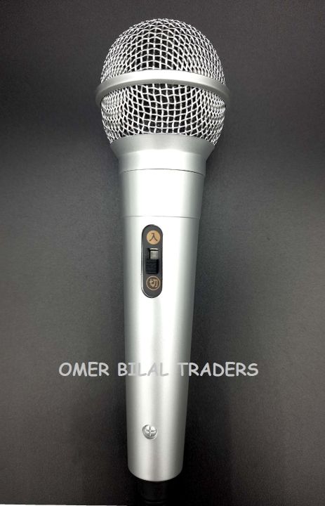 3.5mm%20Jack%20AUX%20Studio%20Professional%20Microphone%20Handheld%20karaoke%20Mic%20Audio%20Microphone%20-%20Image%206