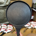 German Lot Imported Bakhschie 32cm Pan. 