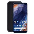 Phone Case TPU Phone Case For Nokia 9 PureView. 